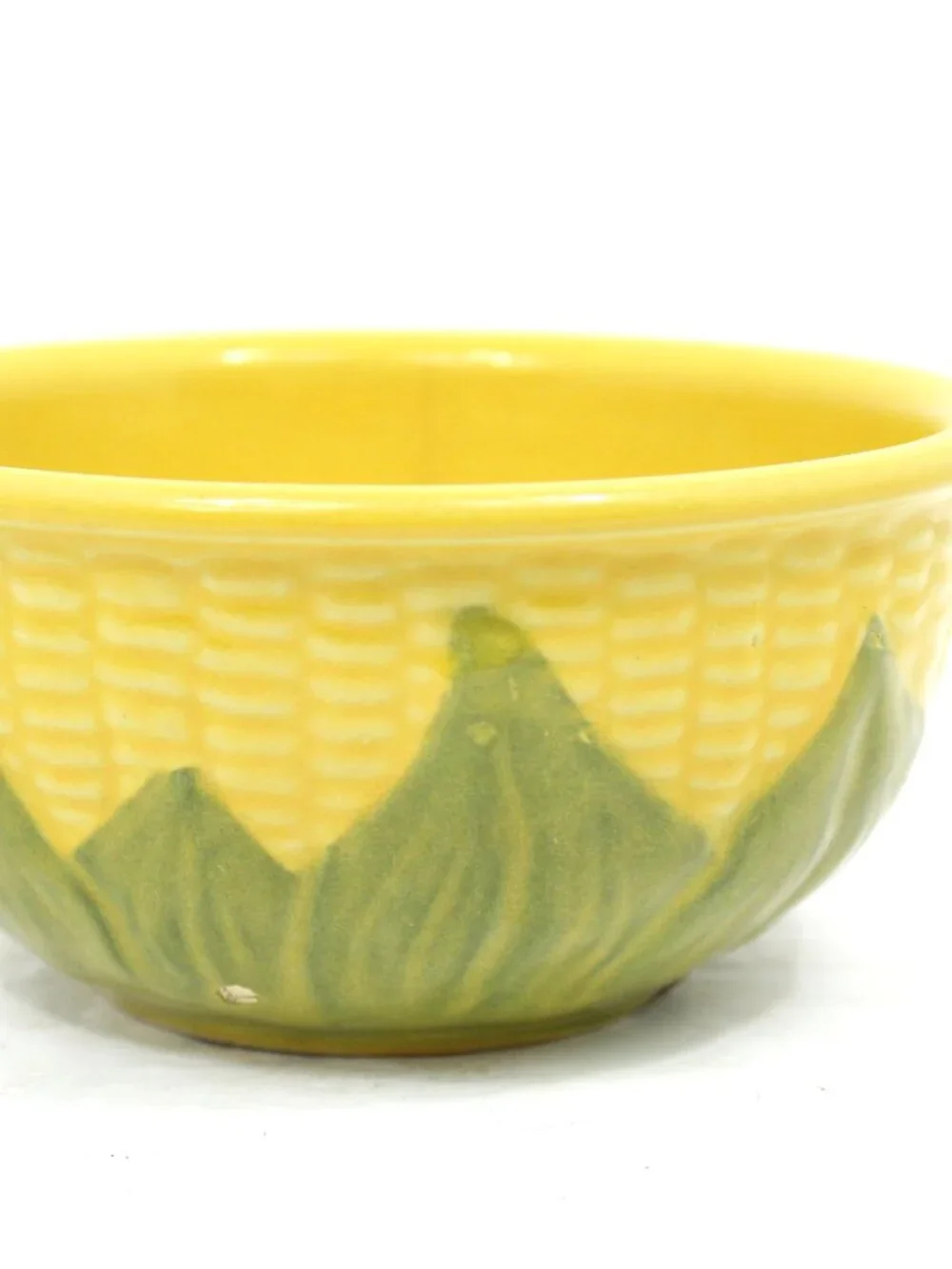 Shawnee Pottery vintage shawnee